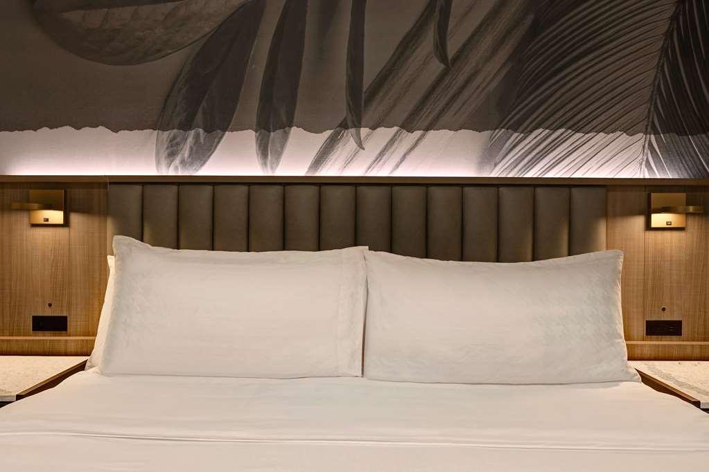 Homewood Suites By Hilton Dallas The Colony Rom bilde