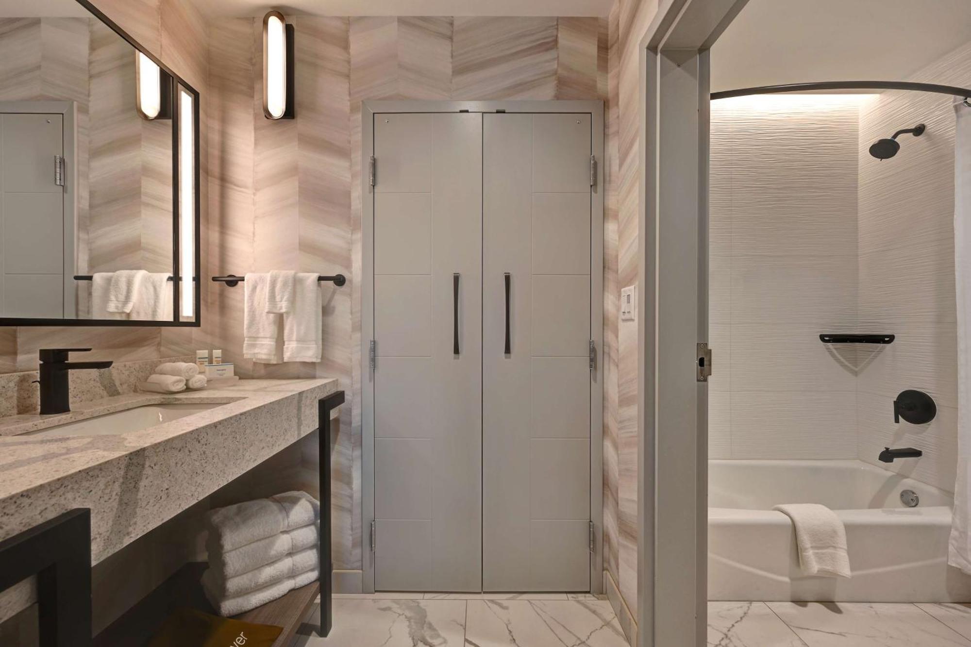 Homewood Suites By Hilton Dallas The Colony Eksteriør bilde