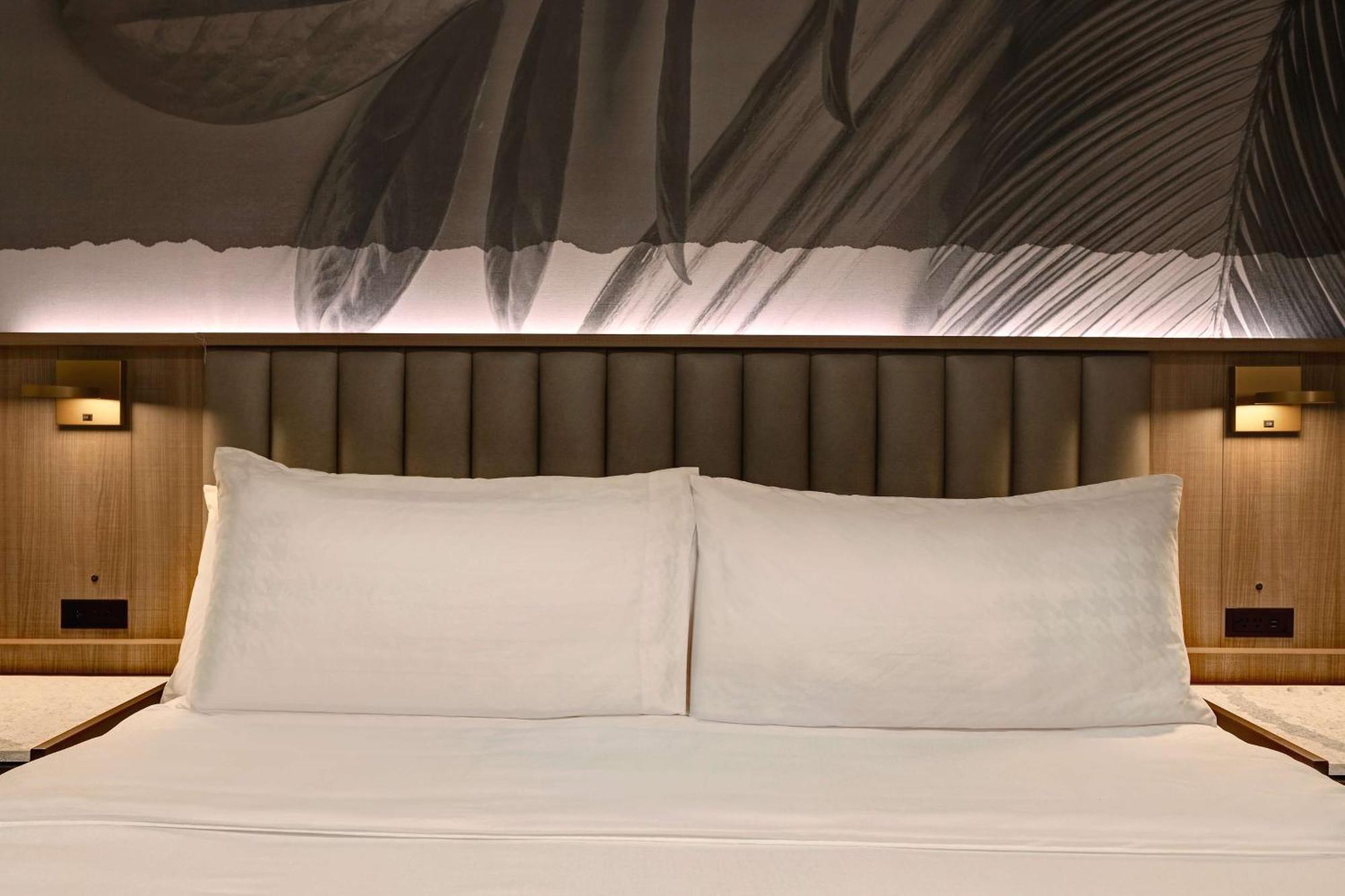 Homewood Suites By Hilton Dallas The Colony Eksteriør bilde