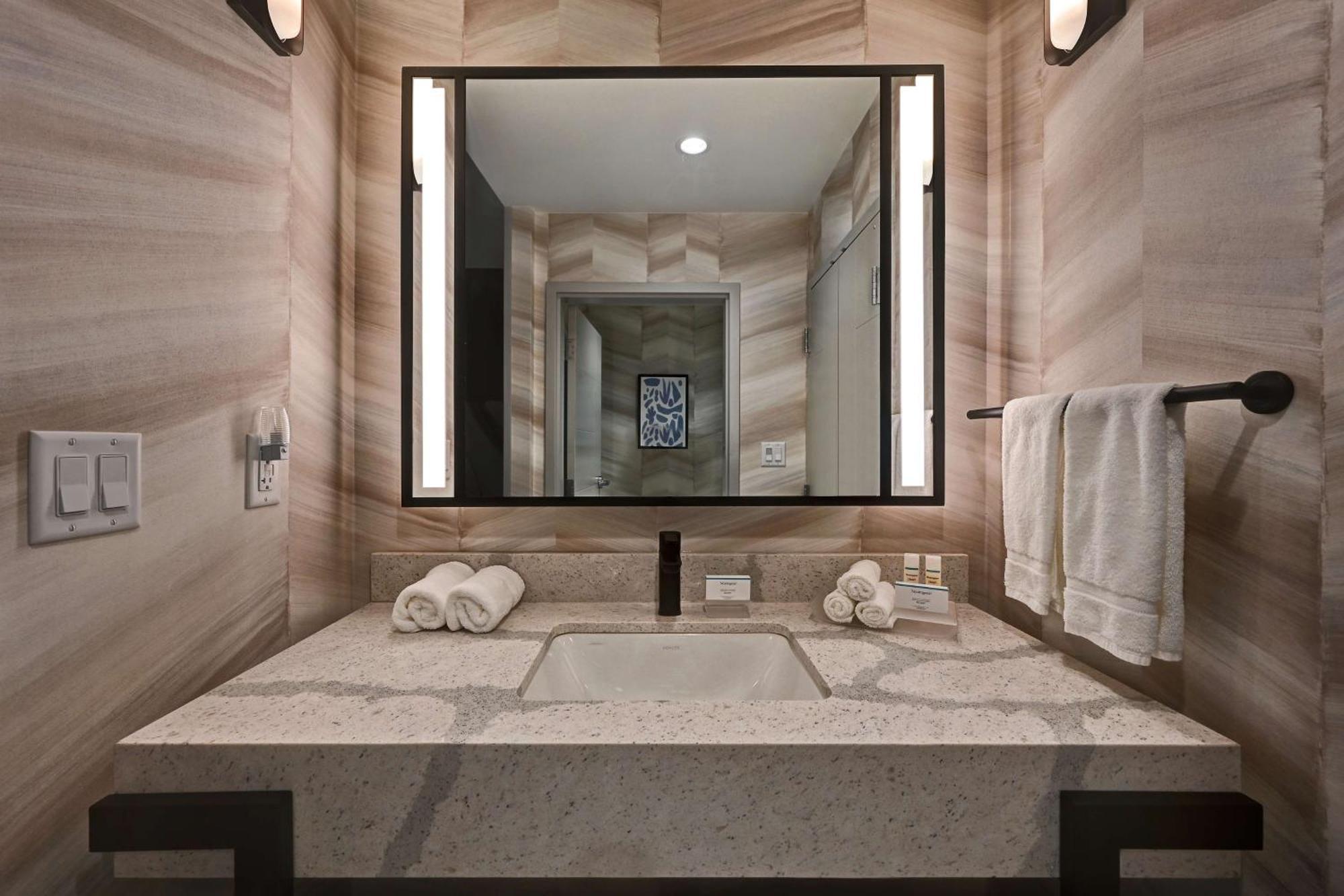 Homewood Suites By Hilton Dallas The Colony Eksteriør bilde