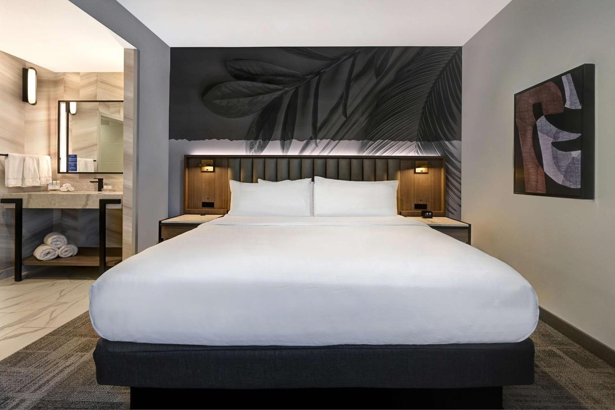 Homewood Suites By Hilton Dallas The Colony Eksteriør bilde