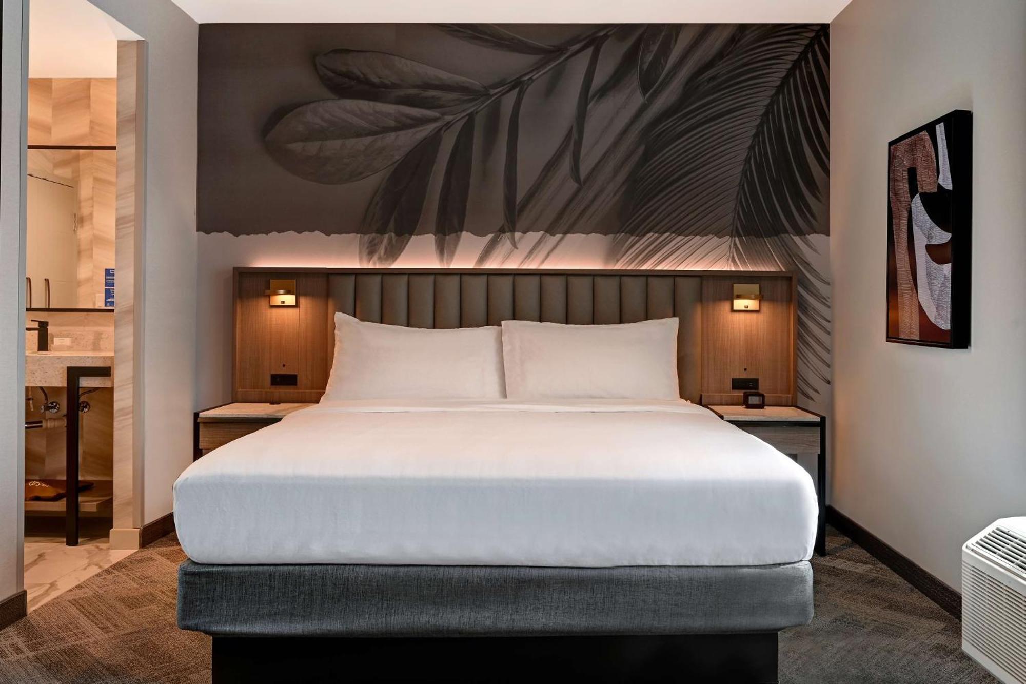 Homewood Suites By Hilton Dallas The Colony Eksteriør bilde