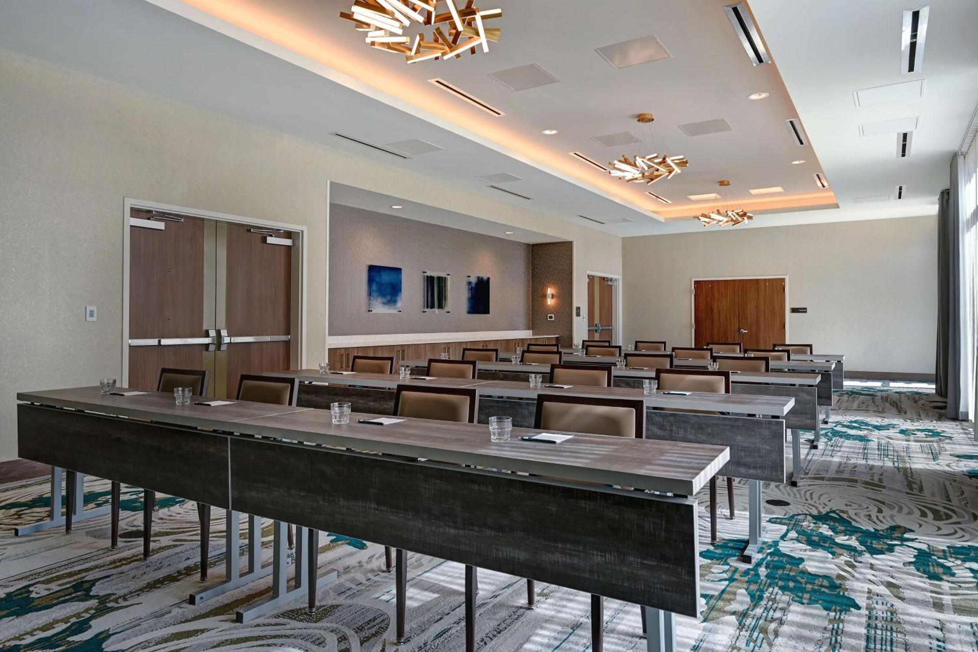 Homewood Suites By Hilton Dallas The Colony Eksteriør bilde