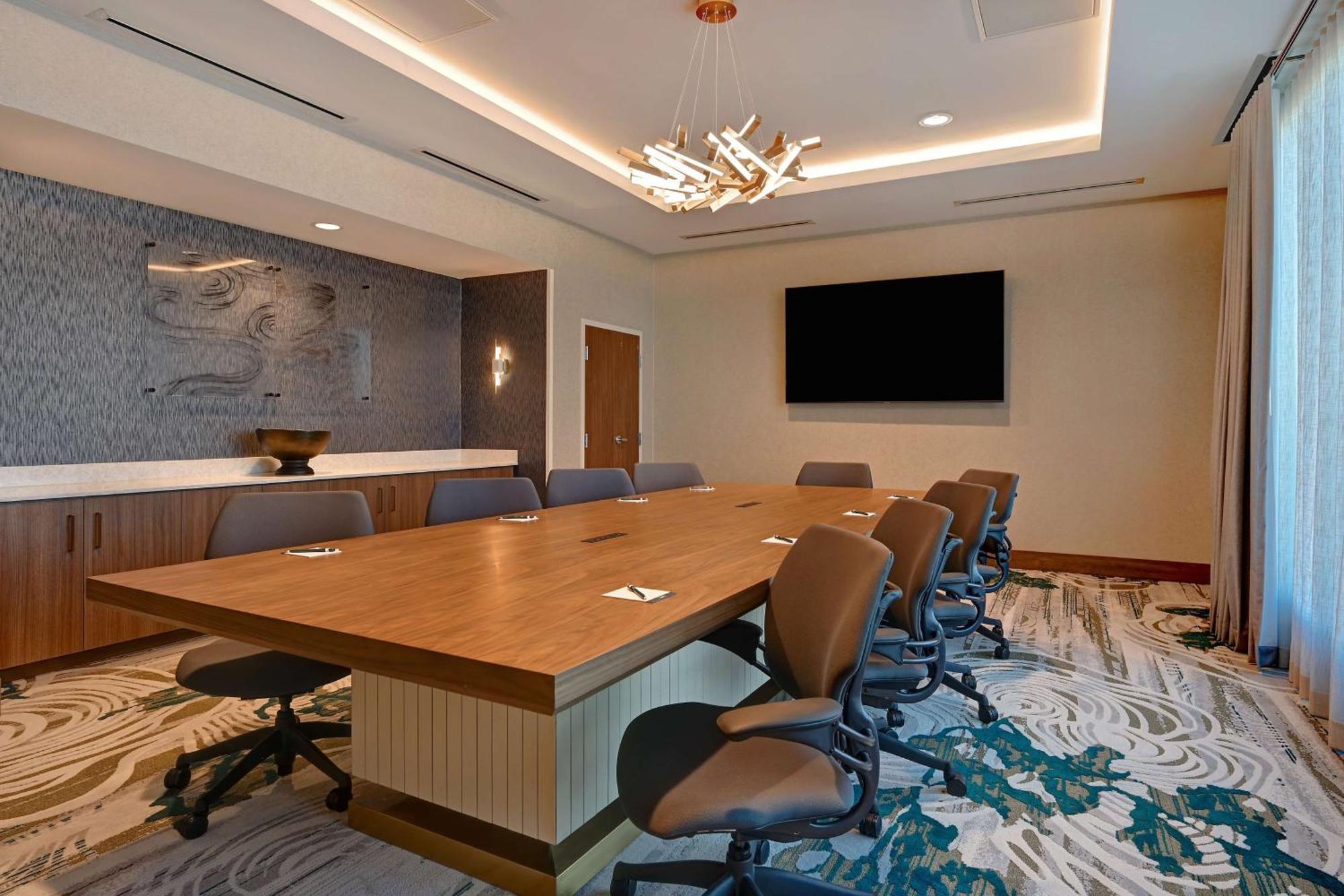 Homewood Suites By Hilton Dallas The Colony Eksteriør bilde
