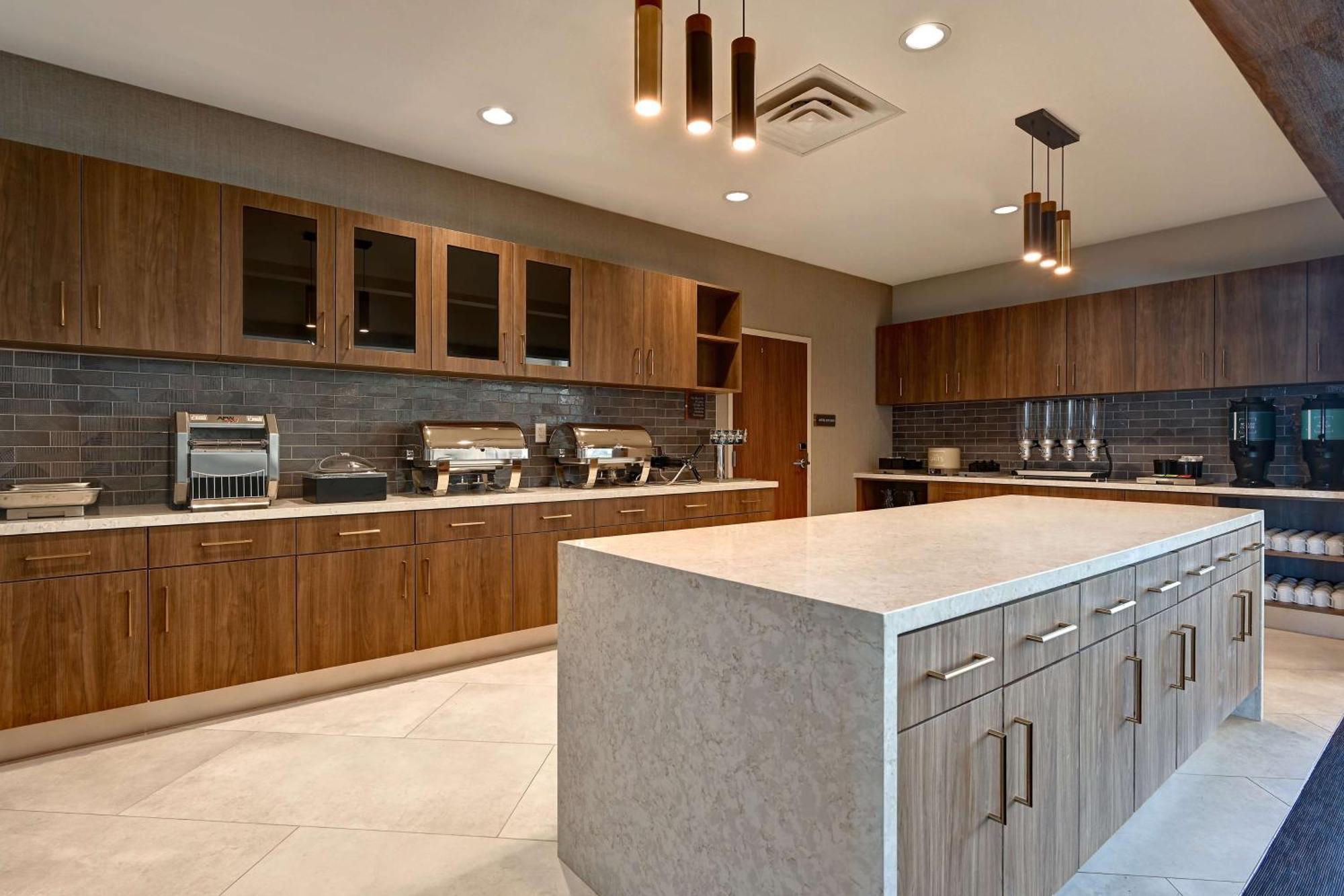 Homewood Suites By Hilton Dallas The Colony Eksteriør bilde