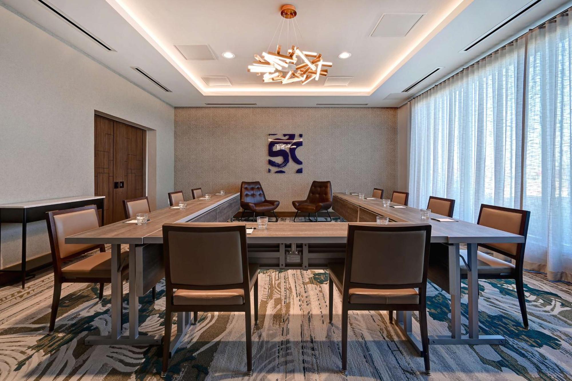 Homewood Suites By Hilton Dallas The Colony Eksteriør bilde